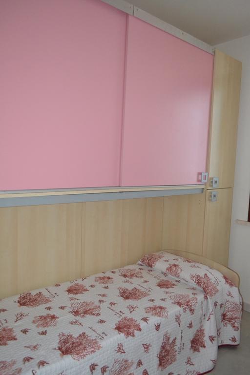 Apartament Il Terrazzo Del Sole Alghero Zewnętrze zdjęcie